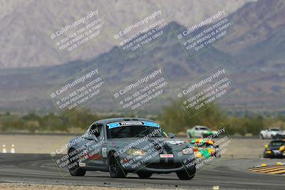 media/Feb-17-2024-Nasa AZ (Sat) [[ca3372609e]]/4-Race Group A/Session 2 Qualify (Turn 4 Entry)/